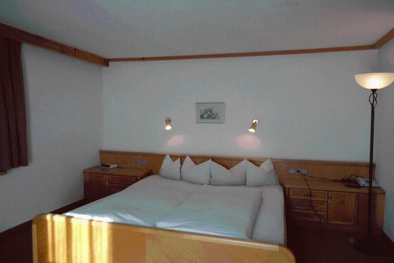 Landgasthof Dorferwirt Oberau Exteriör bild