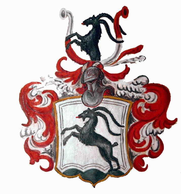Landgasthof Dorferwirt Oberau Exteriör bild